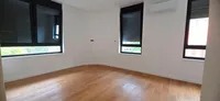Spens, Stari Grad, Gradske lokacije, Novi Sad | 4zida.rs | 4zida.rs