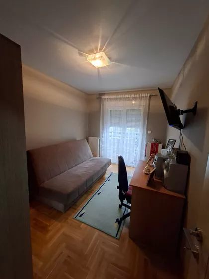 Gradske lokacije | 4zida.rs