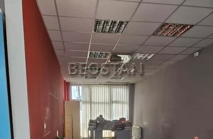 Bulevar Arsenija Čarnojevića | 4zida.rs