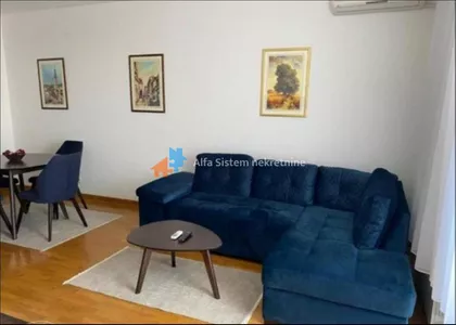 Blok 67 - Belville | 4zida.rs