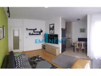 Gornji Grad, Zemun opština, Beograd | 4zida.rs