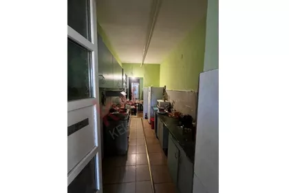Bulevar Aleksandra Karadjordjevića | 4zida.rs