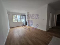 Grbavica, Gradske lokacije, Novi Sad | 4zida.rs