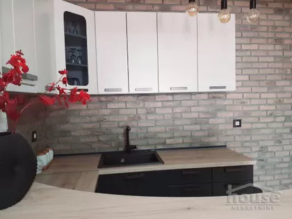 Nova Detelinara | 4zida.rs