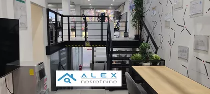 Danila Kiša | 4zida.rs