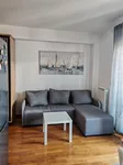 Beograd, Voždovac opština, Dušanovac | 4zida.rs | 4zida.rs