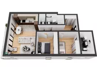 Beograd, Zemun opština, Zemun, Pregrevica | 4zida.rs | 4zida.rs