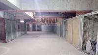 Garaža/Parking | 4zida