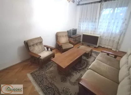 Karaburma | 4zida.rs