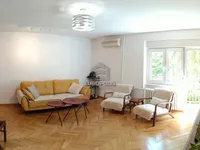 Paviljoni, Novi Beograd, Beograd | 4zida.rs