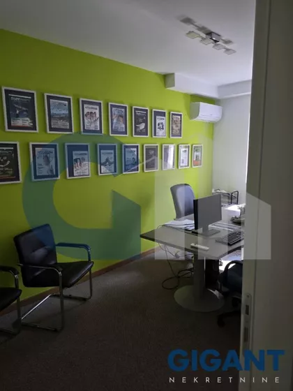 Vitanovačka | 4zida.rs
