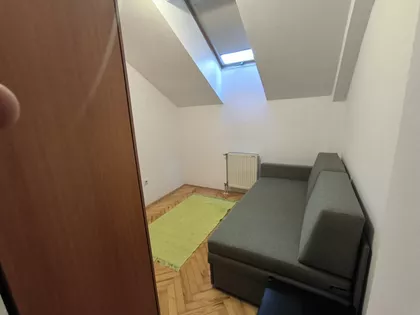 Dr Svetislava Kasapinovića 35 | 4zida.rs