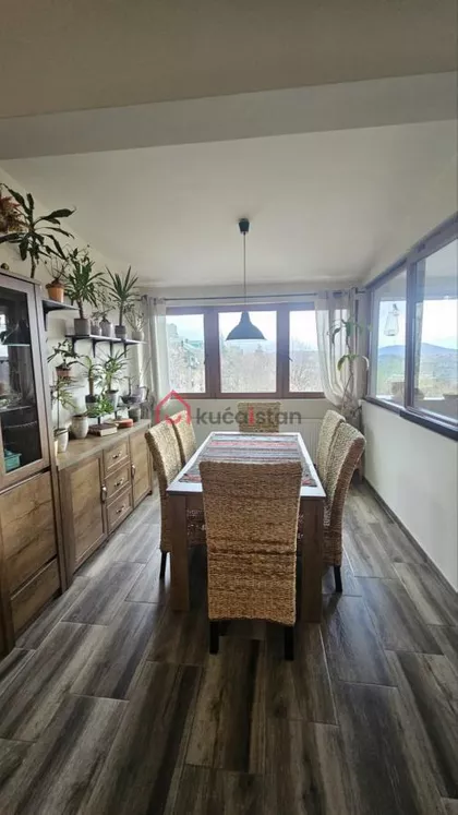 Vidikovac | 4zida.rs