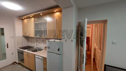 Elektronska | 4zida.rs