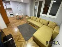 Novi Sad, Gradske lokacije, Grbavica | 4zida.rs | 4zida.rs