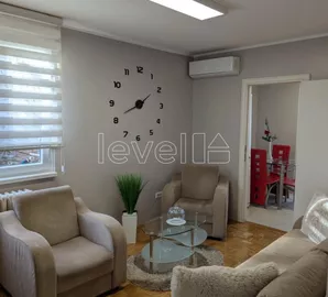 Stara Detelinara, Detelinara, Gradske lokacije, Novi Sad, 2.0 stan | 4zida.rs