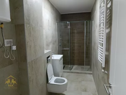 Bulevar Evrope | 4zida.rs
