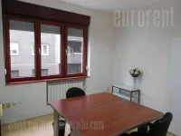 Sarajevska, Savski Venac, Beograd | 4zida.rs