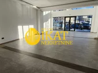 Centar, Gradske lokacije, Zlatibor | 4zida.rs