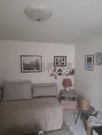 Beograd, Grocka opština, Dražanj | 4zida.rs | 4zida.rs