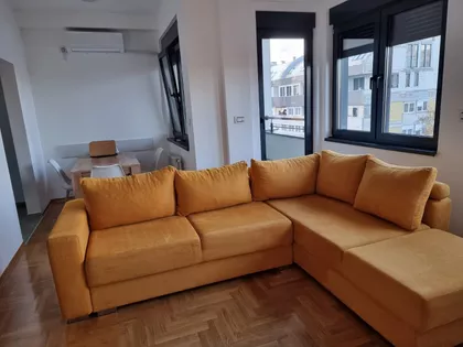 Jirečekova | 4zida.rs