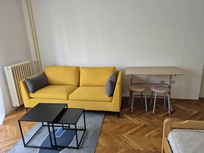 Bulevar Oslobođenja | 4zida.rs