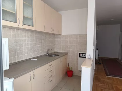 Milića Od Mačve bb | 4zida.rs