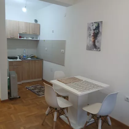 Gradske lokacije | 4zida.rs