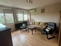 Šumice, Voždovac opština, Beograd | 4zida.rs
