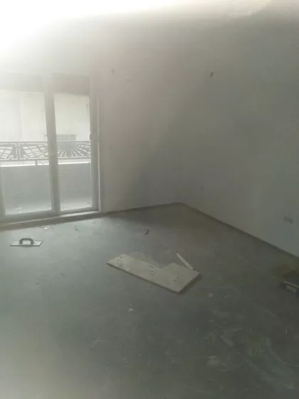 Svetosavska | 4zida.rs