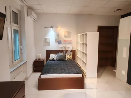 Svetogorska | 4zida.rs