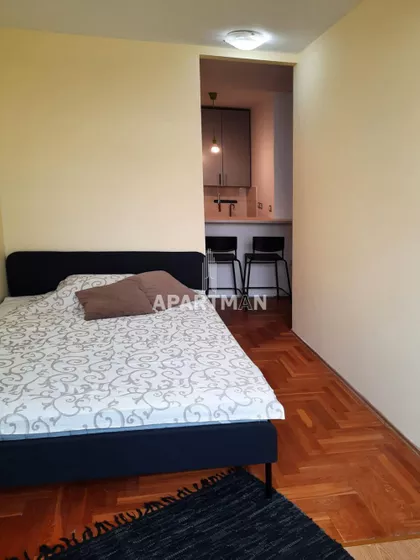 Braće Baruh | 4zida.rs