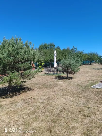 Barajevo | 4zida.rs