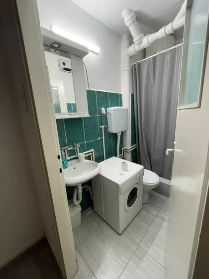 Koste Abraševića 46 | 4zida.rs