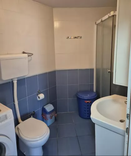 Crvenog Barjaka 14 | 4zida.rs