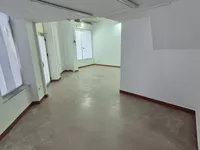 Salajka, Gradske lokacije, Novi Sad | 4zida.rs