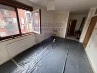 Grbavica, Gradske lokacije, Novi Sad | 4zida.rs | 4zida.rs