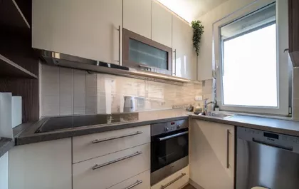 Cvetkova Pijaca | 4zida.rs