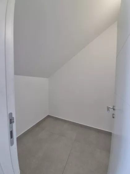 Bulevar Evrope | 4zida.rs