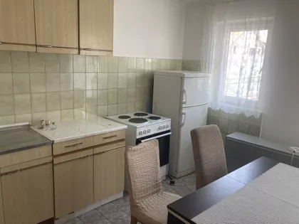 Frontovska | 4zida.rs