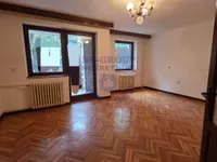 Adamovićevo Naselje, Gradske lokacije, Novi Sad | 4zida.rs