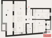 Novi Sad, Gradske lokacije, Podbara | 4zida.rs | 4zida.rs