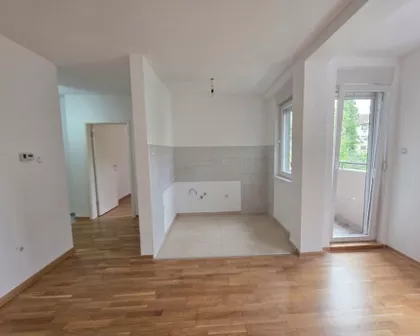 Stara Detelinara | 4zida.rs