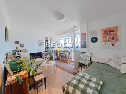 Ljermontova | 4zida.rs