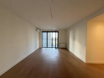 Bulevar Vudroa Vilsona | 4zida.rs