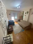Grbavica, Gradske lokacije, Novi Sad | 4zida.rs | 4zida.rs