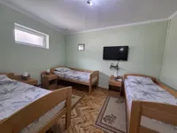 Centar 2, Gradske lokacije, Subotica | 4zida.rs