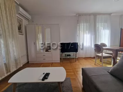 Đakovačka | 4zida.rs