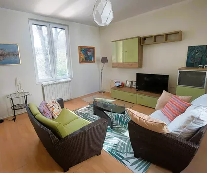 Kostolačka | 4zida.rs