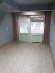 Beograd, Palilula opština, Borča | 4zida.rs | 4zida.rs